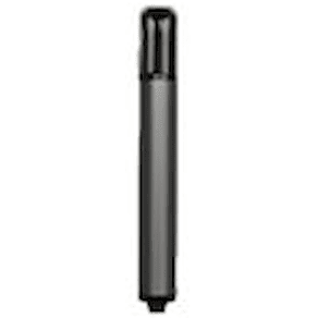 Transcend JetFlash 920 - USB flash-enhet - 128 GB - USB 3.2 Gen