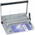 Spiralbindare MultiBind MB20ma