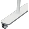 Extra produktbild