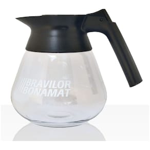 Glaskanne Bonamat Mondo, 1,8 l
