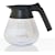 Glaskanne Bonamat Mondo, 1,8 l