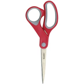 Allroundschere Scotch Komfortschere, 20 cm