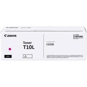 Toner CANON T10L 5K magenta