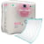 Inkontinens Abri-Soft Super Dry 60 30/fp