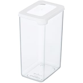 Förvaringsburk SMARTSTORE Vision 1,6L
