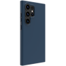 Extra produktbild