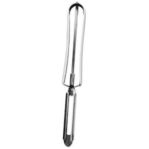 Potatisskalare KÖKSKUNGEN