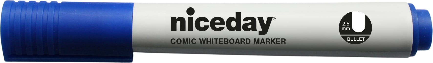 Produktbillede