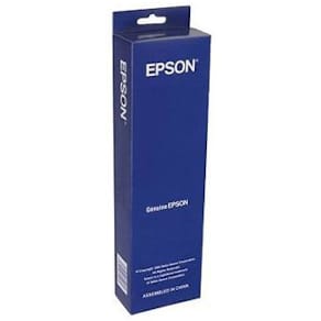 LQ-1000/1050/1070 nylon