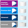 Extra produktbild