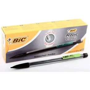 Bic Matic original stiftpenna 0,7mm