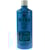 Plakkaatverf Talens Ecola, flacon 1000 ml, lichtblauw