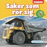 Extra produktbild
