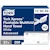Pappershandduk TORK Xpress Advanced H2, spolbar, 4200/FP