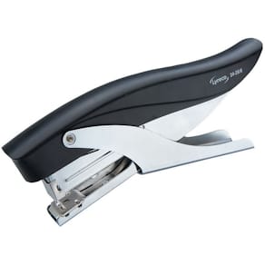 Häfttång LYRECO 24/6-26/6