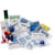 Navulling Protectaplast Medic Box Pro XL voor EHBO-koffer
