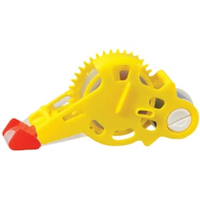 Kleberoller-Nachfüllkassette UHU Glue Roller Permanent