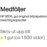 Extra produktbild
