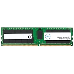Dell - DDR4 - modul - 32 GB - DIMM 288-pin - 3200 MHz /