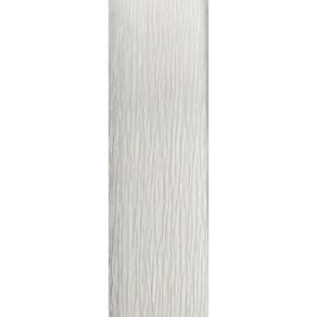 Kräppapper kraftigt 180gr Vit