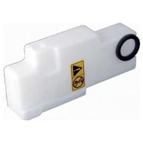 ES - ES9455 waste toner box