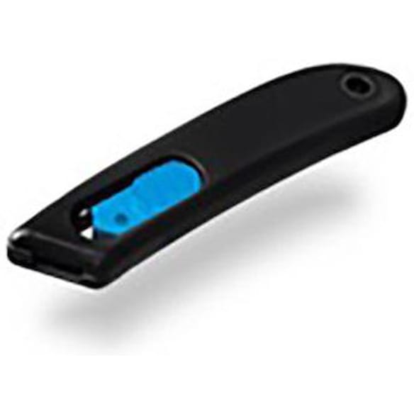 Sikkerhetskniv MARTOR Secunorm Smartcut