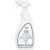 Grovrent LIV Super Clean oparf. 750ml