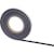 Magneetband MAUL zelfklevend, 10 m x 35 mm, doos