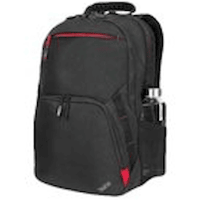 Lenovo ThinkPad Essential Plus - Ryggsäck för bärbar dator