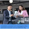 Extra produktbild
