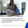 Extra produktbild
