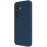 Extra produktbild