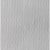 Torkrulle WYPALL® L10, 1-lag, vit 600/rl