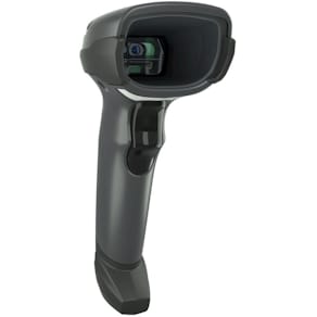 Barcode-Scanner Zebra DS4608-SR, USB, kabelgebunden