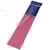 Crêpepapier Folia, lichtroze, 250 x 50 cm, 32 g/m²
