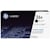 Toner HP 26A, OEM CF226A, 3.100 pagina's, zwart