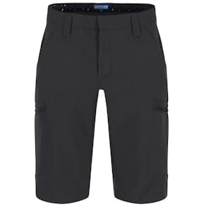 Serviceshorts PROJOB 2561 dam svart C32
