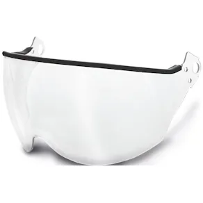Visir KASK V2 PLUS WVI00036 klar