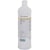 Sanitetsrent WETROK Biosan 1L