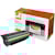 Toner Q-CONNECT, zwart, 8500 pagina's, voor HP CE260A