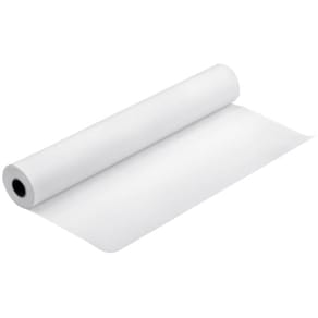 Plotterpapier Epson Double Weight Matte, 24 Zoll, 180 g/m², matt