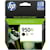 Blekk HP 950XL CN045AE sort