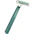 Rakhyvel Dubbelbladig BIC Comfort, 10/fp