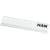 Beschriftungsclip HAN, 10 St., transparent