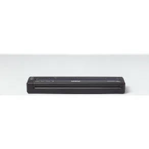 Mobile A4 printer 203 DPI USB-C, Bluetooth