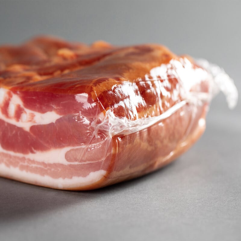 Produktbillede