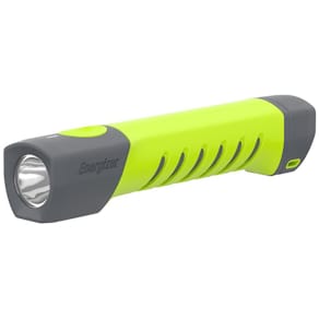 Ficklampa ENERGIZER Pro hybrid 500lm
