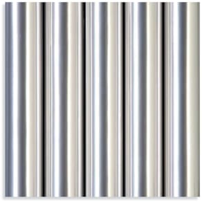 Blumenfolie ZÖWIE, 5 m x 70 cm