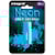 USB-stick Integral Neon, 2.0, 32 GB, blauw