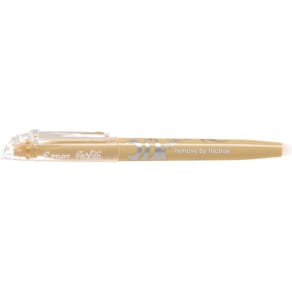 Textmarker Pilot FriXion Light Soft, pastellorange
